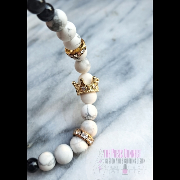 Press on Nails - Picture 4 of 5